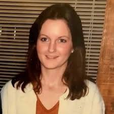 Linda Maria Gonzales-King