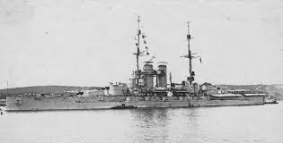 Here you can meet very beautiful girls from all over the world, who will show you a show in a private 1 on 1 chat. The Death Of The Battleship Szent Istvan