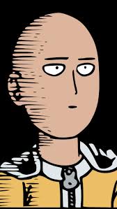 Alan Ignacio Miranda Flores (agmirandf)