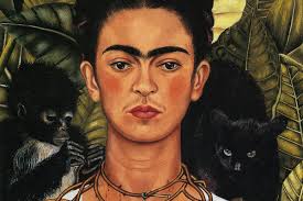 British art may be classified as the visual art produced by artists in the united kingdom since its formation in 1707. The Most Famous Painters Of The 20th Century Widewalls