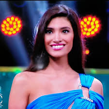 Mariam Nazrala Casap (@mariamnazralacasap) • Instagram photos and videos