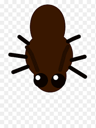 Check spelling or type a new query. Creative Ants Png Images Pngegg