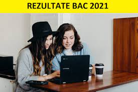 Update au fost afișate rezultatele. E2aandiihgou8m