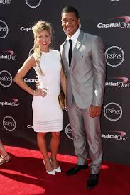 Ricky wilson (43) hat sich getraut! Ashton Wilson Google Search Russell Wilson Wife And Girlfriend Terez