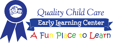Primary care doctors also will provide routine checkups, vaccines and boosters and annual wellness. Quality Child Care Inc Home Facebook