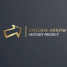 Distributing streams takes excessive bandwidth. Golden Arrow Uncovered Uncoveredarrow Twitter