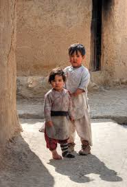 Check spelling or type a new query. Afganistan Vikipedi