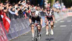 Minuto a minuto de la etapa 10 del giro de italia. I3z7glxoodhctm