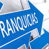 Imagen de la noticia para Franquicias córner de MuyPymes