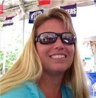 Paula Greene-Price Obituary (2023)