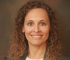 Meet Our Optical Team