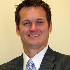 TOP 10 BEST Auto Insurance near Troy, MO 63379