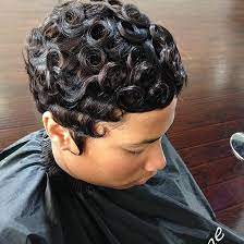 Pin On Cute Hairstyles