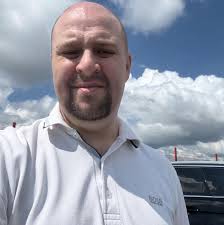 Nu kan du köpa årets matchtröja för endast 499 kronor! Erbjudandet gäller  till och med den 25 september. Köp tröjan här:  http://mffshopen.jetshop.se/match/matchklader