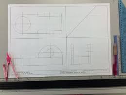 24 bulan (sepenuh masa) akreditasi. Hikmahazni On Twitter Engineering Design Studio Studio Lukisan Kejuruteraan 2 Https T Co 7j3vqthcu3 Http T Co Uz102wynnc