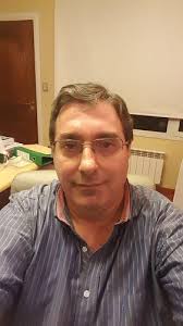 Estudio Juridico Dr. Alejandro Fabio FRANK LANGER