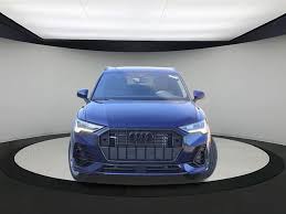 Image result for Navarra Blue 2025 Q3