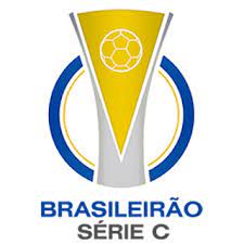 Dazn Brazil Live Sports Streaming
