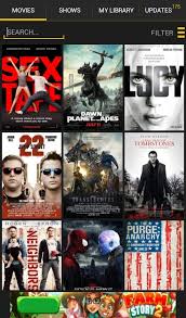 The current entertainment world situation is extraordinarily diverse and abundant. Showbox Movies Download Nutvoper