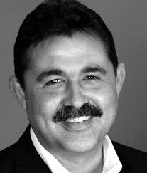 2013 YEARBOOK 2012 PROcEEdings