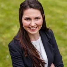 Delighted to share that a paper I wrote for a journal was recently included  in this book.