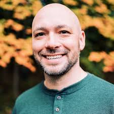 David Amsler Email & Phone Number