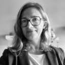 Eva Busch ... Inga Busch auf xing.com