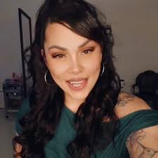 Steve Austin's Broken Skull Challenge