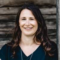 100+ perfiles de «Schorr»