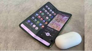 Check spelling or type a new query. Kelebihan Hp Samsung Galaxy Note Fold Yang Siap Memukau Pasaran Harapan Rakyat Online