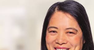 Keeping the legacy alive