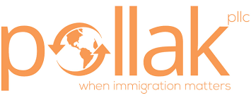 Dallas Immigration Lawyer