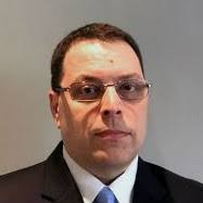 50+ "Robert Dupuy" profiles