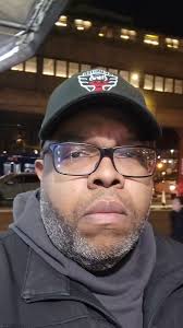 @IsaiahLCarter's video Tweet