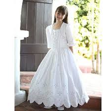 Pin On First Communion Reconciliation