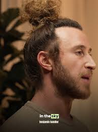 Master the OODA Loop for Real Estate Success