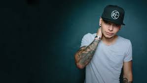 pictures of kane brown kane brown official site kane brown brown kane