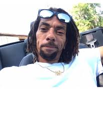 Good morning☀️ I will say it again.. tap in Jamaica if you are God fearing,  mentally stable, employed &not in a relationship. Tap in & for those who  are short, meaning under