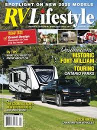 Four cool campgrounds for stargazing. Magazines Rv Lifestyle Magazine