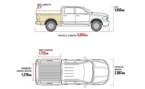 Maybe you would like to learn more about one of these? 1500 Warlock V8 Hemi Crew Cab Ram Trucks Australia