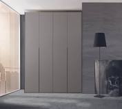 Shop ikea's selection of wardrobes ranging from 39 to 59 inches wide in a variety of designs including options with sliding doors and drawers for bedrooms. Idaw