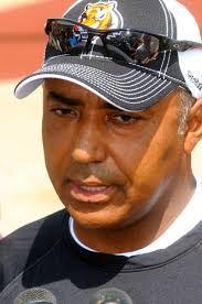 Hoard: When A Chicken Dance Is The High Point In A Season