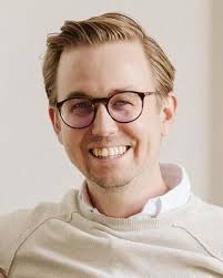 Find Sports Performance Therapists and Psychologists in Kansas City, KS