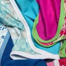 56 Best Krass Co And Clothing Images Cute Outfits