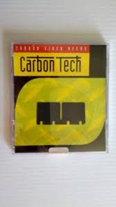 Electronics Cars Fashion Collectibles Coupons And More Ebay Ebay Fun Sports Racing
