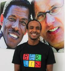 Chronologisch overzicht oudere berichten