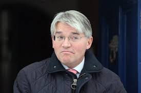 Andrew Mitchell is still waiting for justice