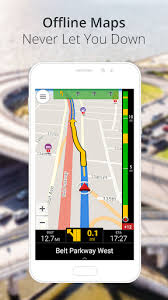 Com.alk.copilot.copilot copilot's default behavior when hiding is … Copilot Gps Navigation Traffic Apk Premium Pro Full