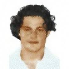 Profile Diego Prado, : Info, news, matches and statistics