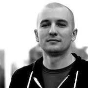 Greg Qualls (gregqualls)